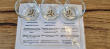 Load image into Gallery viewer, Zenith Distillery Tumbler Glass