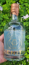 Load image into Gallery viewer, Tasmanian  Huon Pine Gin