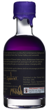 Load image into Gallery viewer, Tasmanian Spectra Gin