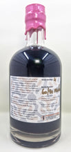 Load image into Gallery viewer, Zenith Blackcurrant Liqueur