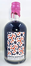 Load image into Gallery viewer, Zenith Blackcurrant Liqueur