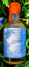 Load image into Gallery viewer, Tasmanian Winter Gin