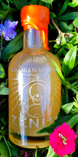 Load image into Gallery viewer, Tasmanian Winter Gin