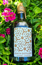 Load image into Gallery viewer, Zenith Coffee Liqueur