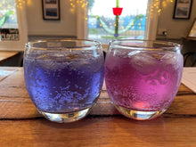 Load image into Gallery viewer, Tasmanian Spectra Gin