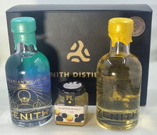 Load image into Gallery viewer, Zenith Gift Packs