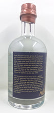 Load image into Gallery viewer, Tasmanian Huon Pine Gin