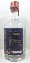Load image into Gallery viewer, Tasmanian Huon Pine Gin