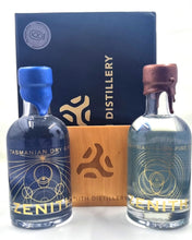 Load image into Gallery viewer, Zenith Gift Packs