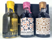 Load image into Gallery viewer, Zenith Gift Packs