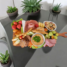 Load image into Gallery viewer, Grazing Platters
