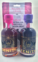 Load image into Gallery viewer, Zenith Gift Packs