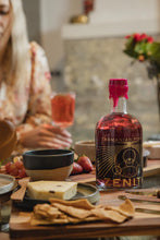 Load image into Gallery viewer, Tasmanian Pink Gin