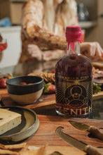 Load image into Gallery viewer, Tasmanian Pink Gin