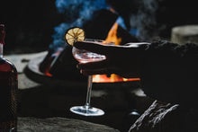 Load image into Gallery viewer, Tasmanian Pink Gin