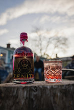 Load image into Gallery viewer, Tasmanian Pink Gin