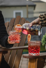 Load image into Gallery viewer, Tasmanian Pink Gin