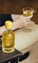Load image into Gallery viewer, The Pier Limoncello