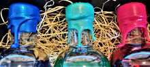 Load image into Gallery viewer, Zenith Gift Pack - 3x 200mL Bottles