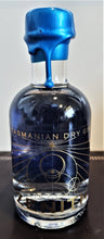 Load image into Gallery viewer, Zenith Gift Pack - 3x 200mL Bottles