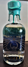 Load image into Gallery viewer, Zenith Gift Pack - 3x 200mL Bottles
