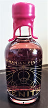 Load image into Gallery viewer, Zenith Gift Pack - 3x 200mL Bottles