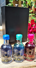 Load image into Gallery viewer, Zenith Gift Pack - 3x 200mL Bottles