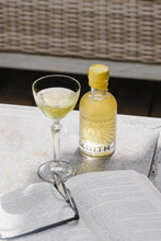 Load image into Gallery viewer, The Pier Limoncello