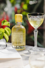 Load image into Gallery viewer, The Pier Limoncello