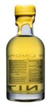 Load image into Gallery viewer, The Pier Limoncello