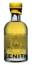 Load image into Gallery viewer, The Pier Limoncello