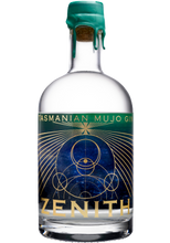 Load image into Gallery viewer, Tasmanian Mujo Gin