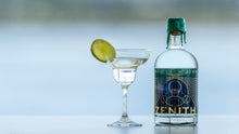 Load image into Gallery viewer, Tasmanian Mujo Gin