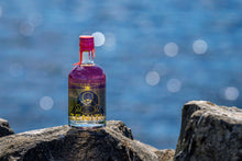 Load image into Gallery viewer, Tasmanian Pink Gin