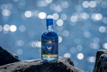 Load image into Gallery viewer, Tasmanian Dry Gin