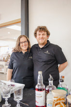 Load image into Gallery viewer, World Gin Day 13th June 2026 - Japanese Gin Tasting
