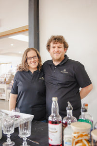 Huon Pine Gin - Early Release