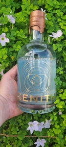 Tasmanian  Huon Pine Gin