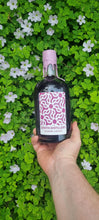 Load image into Gallery viewer, *NEW* Zenith Mulberry Liqueur
