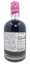 Load image into Gallery viewer, Zenith Blackcurrant Liqueur
