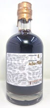 Load image into Gallery viewer, Zenith Coffee Liqueur
