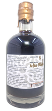 Load image into Gallery viewer, Zenith Coffee Liqueur
