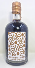 Load image into Gallery viewer, Zenith Coffee Liqueur
