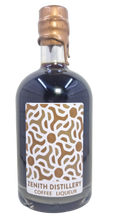 Load image into Gallery viewer, Zenith Coffee Liqueur
