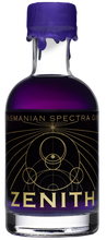 Load image into Gallery viewer, Tasmanian Spectra Gin
