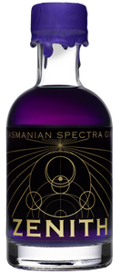 Tasmanian Spectra Gin