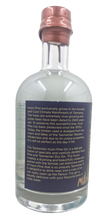 Load image into Gallery viewer, Tasmanian  Huon Pine Gin
