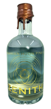 Load image into Gallery viewer, Tasmanian  Huon Pine Gin
