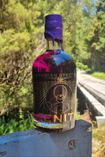 Load image into Gallery viewer, Tasmanian Spectra Gin
