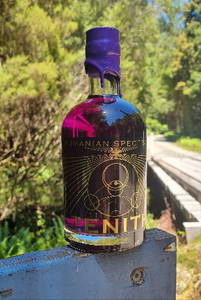 Tasmanian Spectra Gin